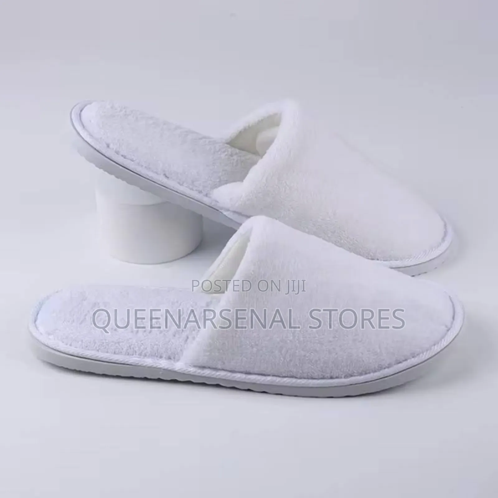Indoor Slippers
