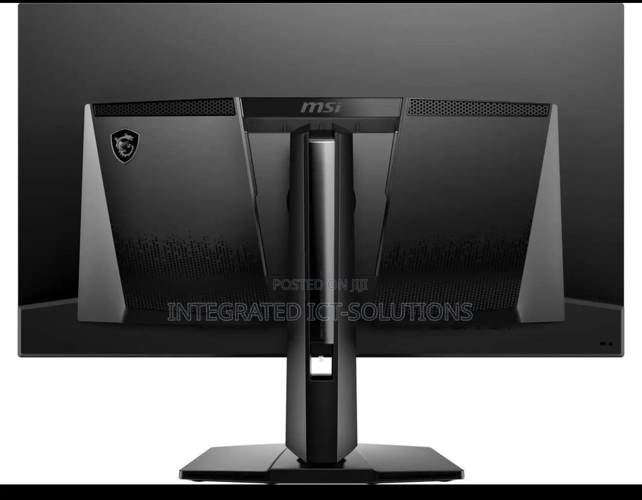 Msi Mag 321upx Qd-Oled 32" 16:9, Qd-Oled Gaming Monito