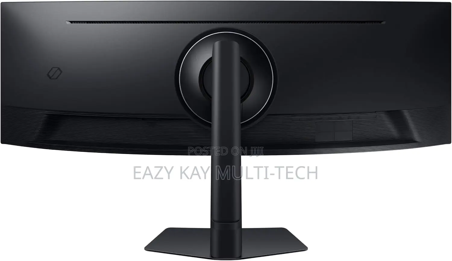 Samsung Odyssey G9 Dual Resolution 240hz 1ms(Gtg) Curved Gaming Monito