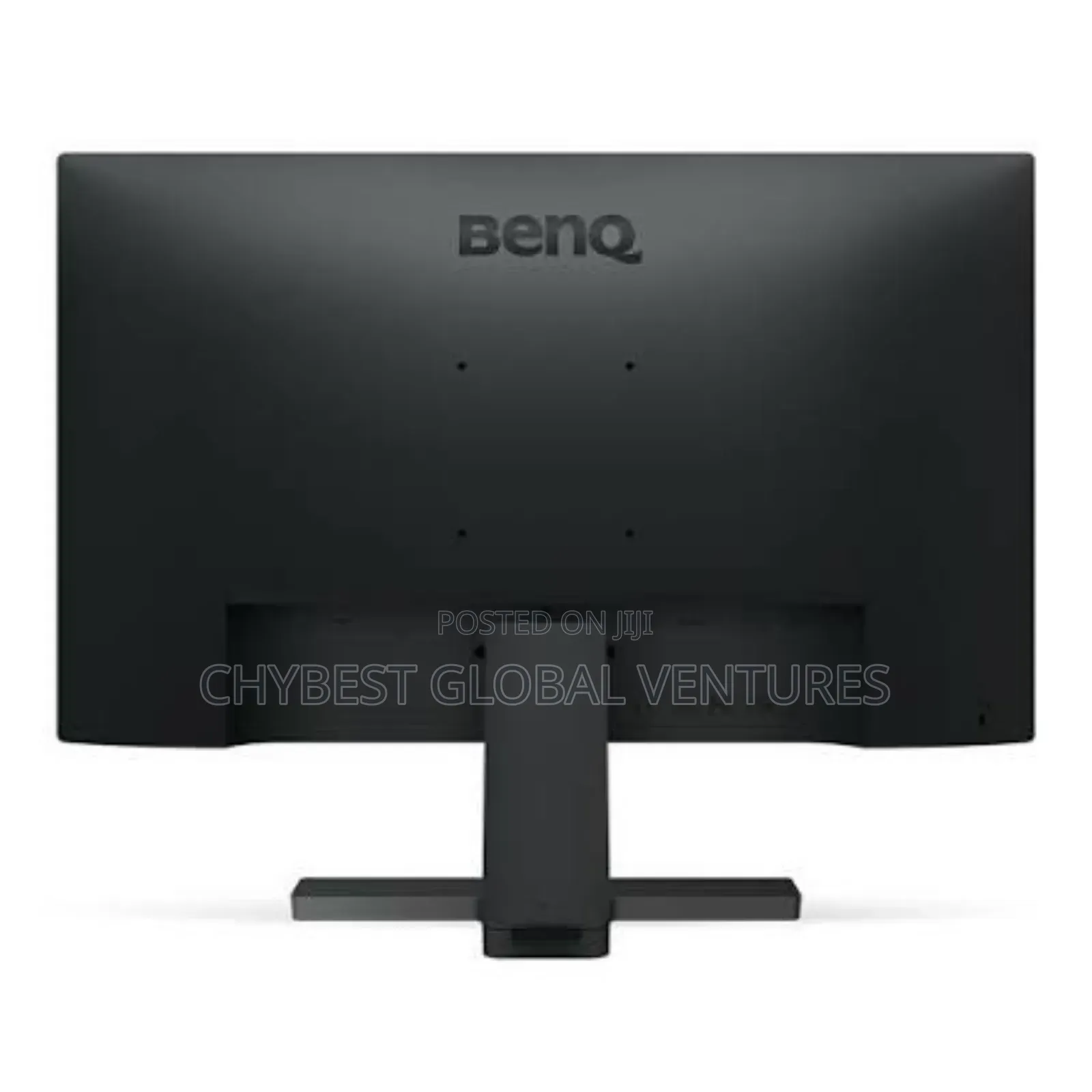 24 Inches Benq