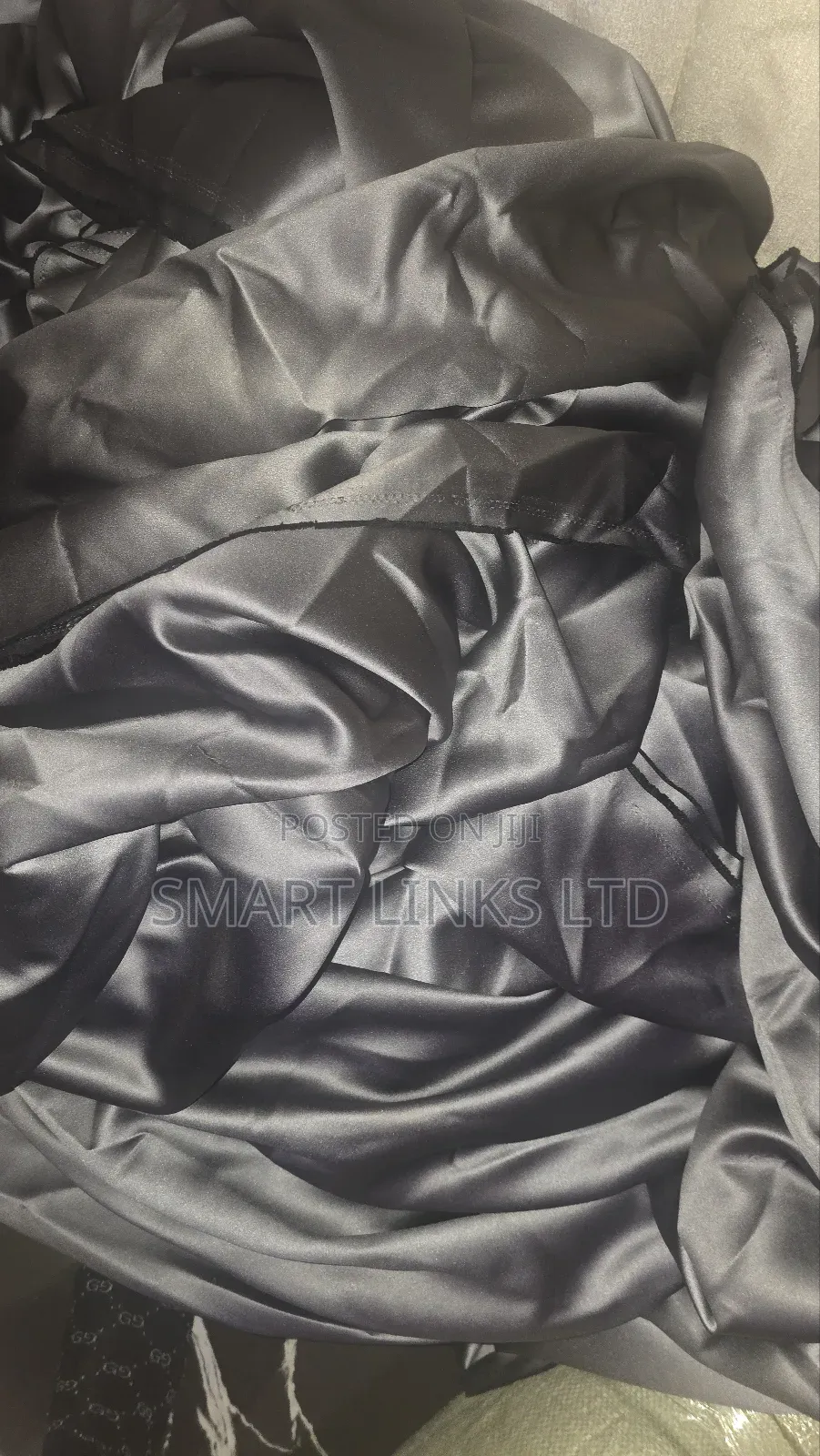 Blackout Curtains – Keep Your Room Cool Stylish