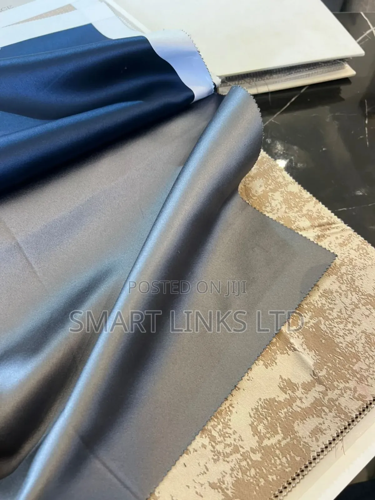 Blackout Curtains – Keep Your Room Cool Stylish
