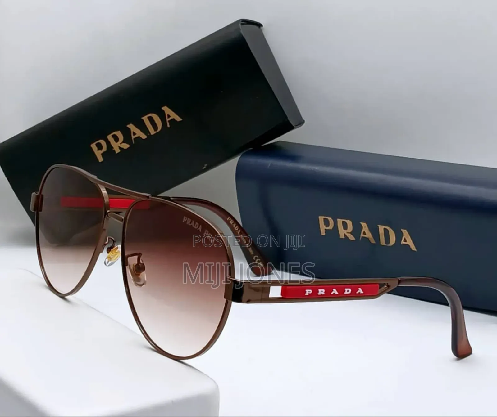 Chanel Inspired Sunglasses Replica - Fashion Forward