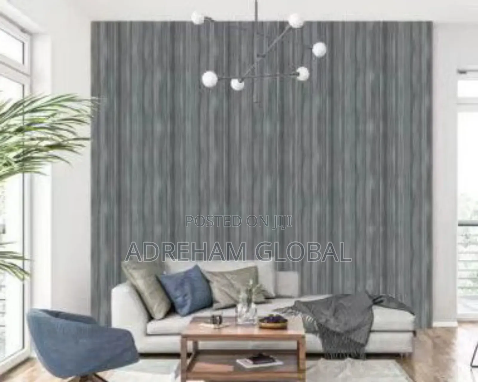 PVC Marble Sheet 
Size: Length 9ft X 4ft Width