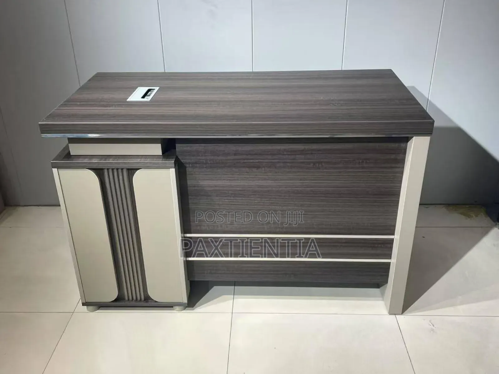 1.2 Meters Office Table