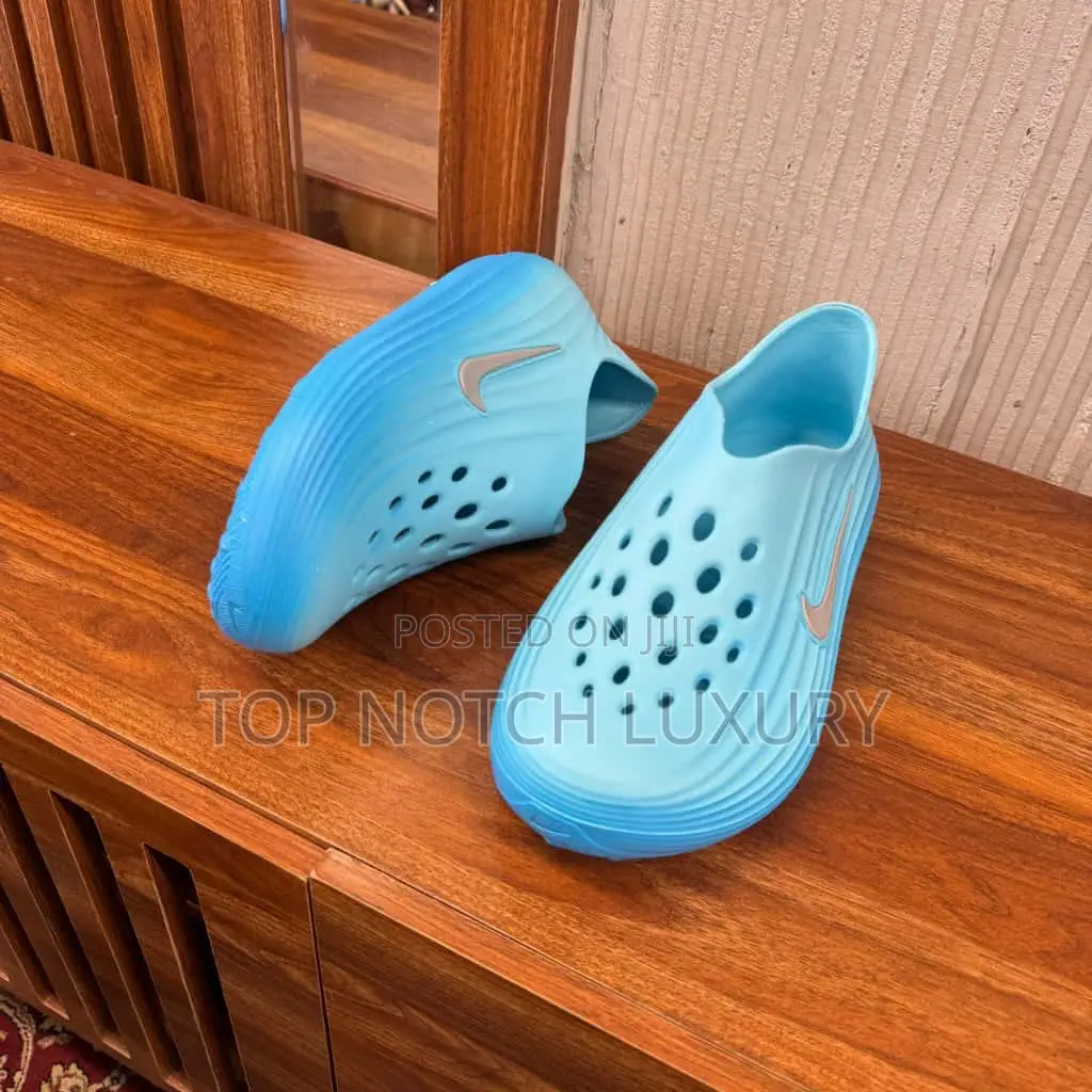 Original Nike React X Rejuven8* Men Women