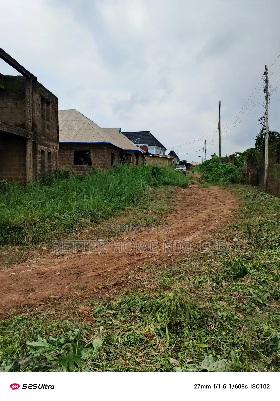 4 Bedroom With 2 Bedroom Bq