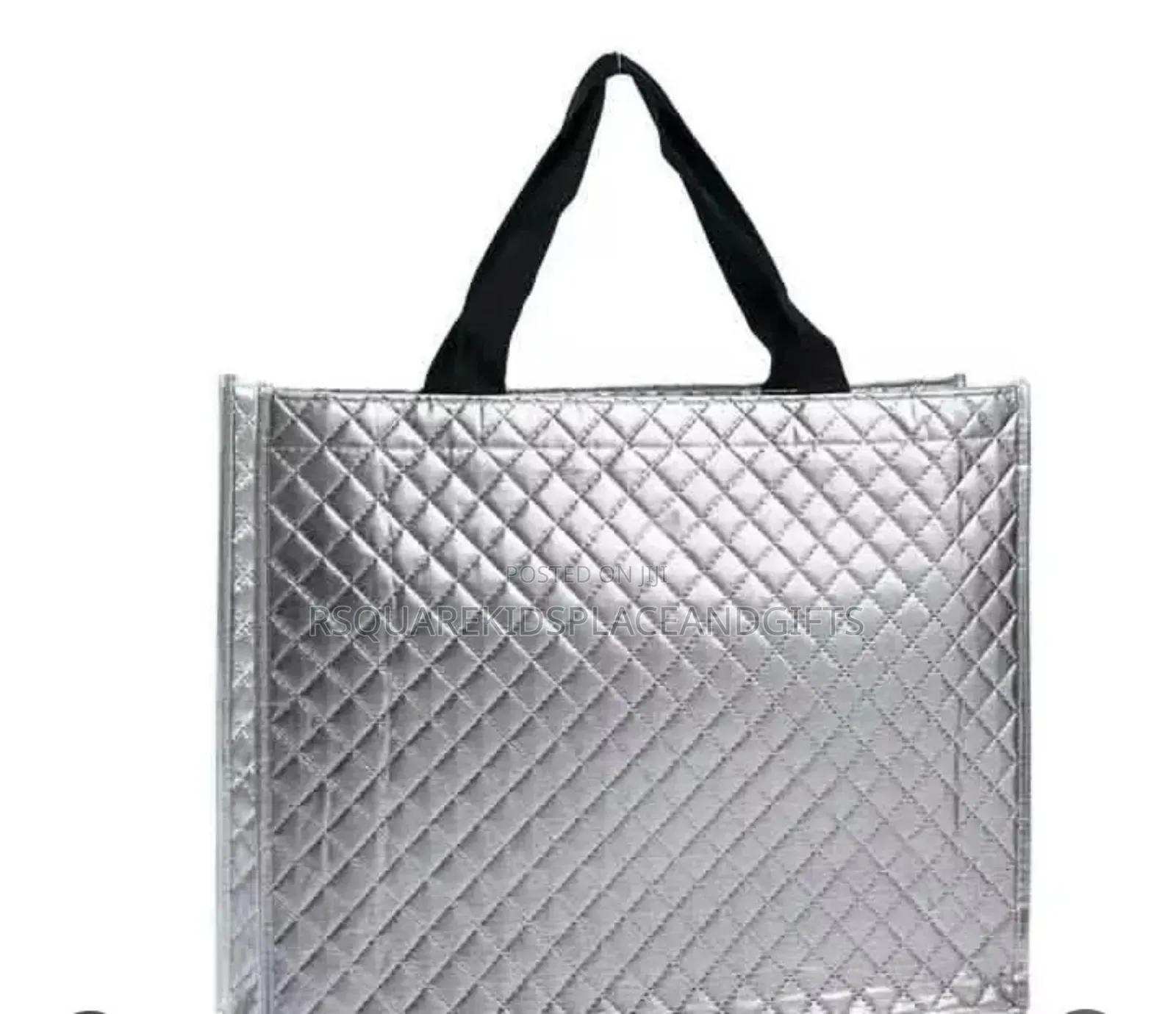 Party Bags for Souvenir in Doz Price