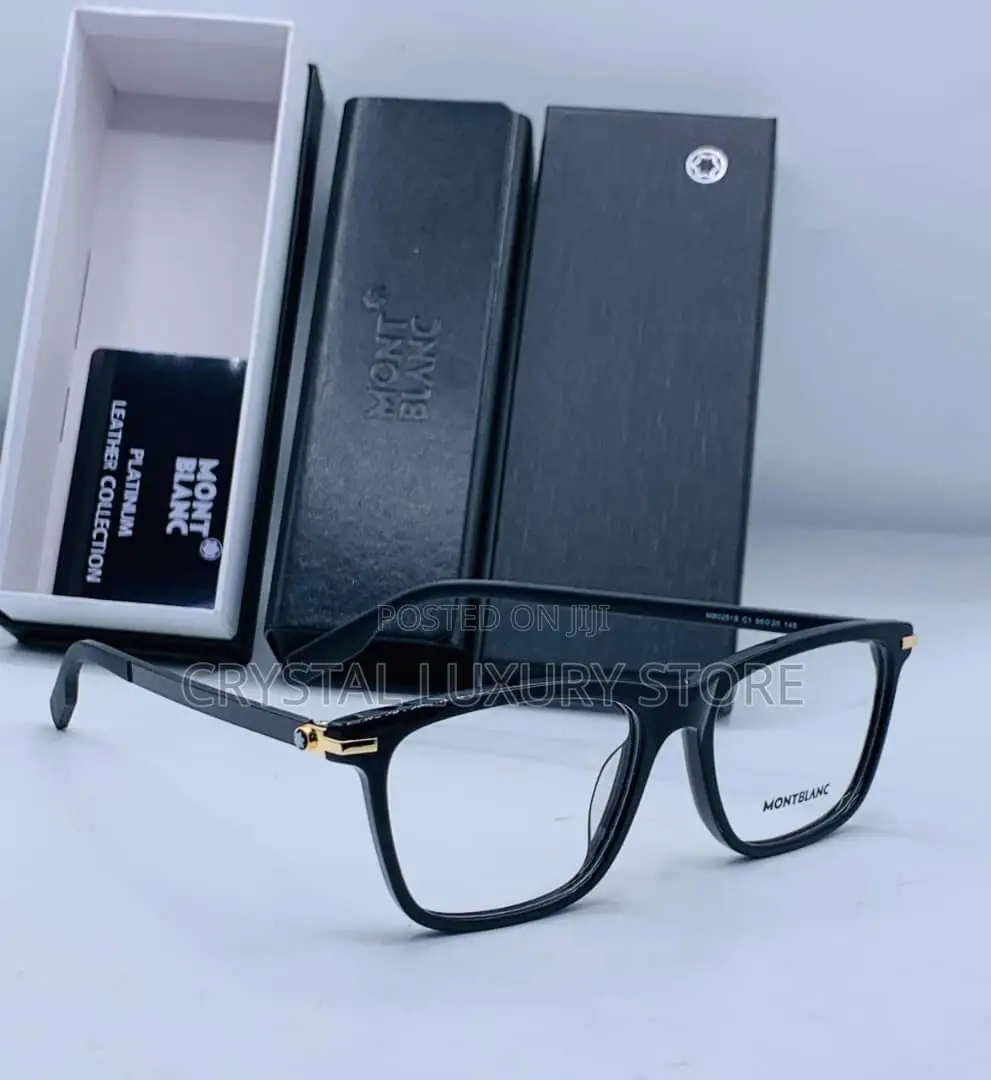 Chanel Quality Luxury Ladies Frame Glasses