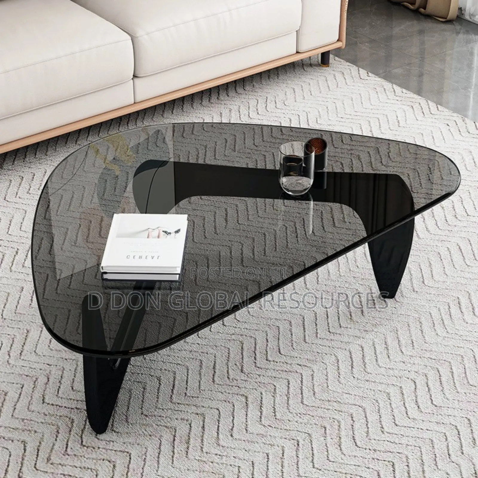 Centre Table