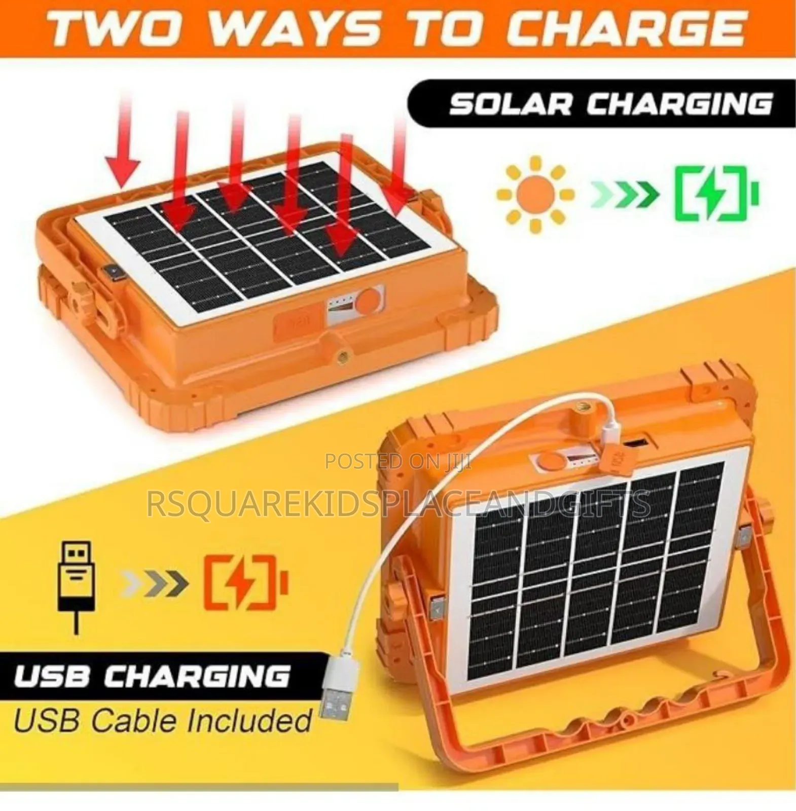Solar Camp Led Light/Room Light for Souvenir