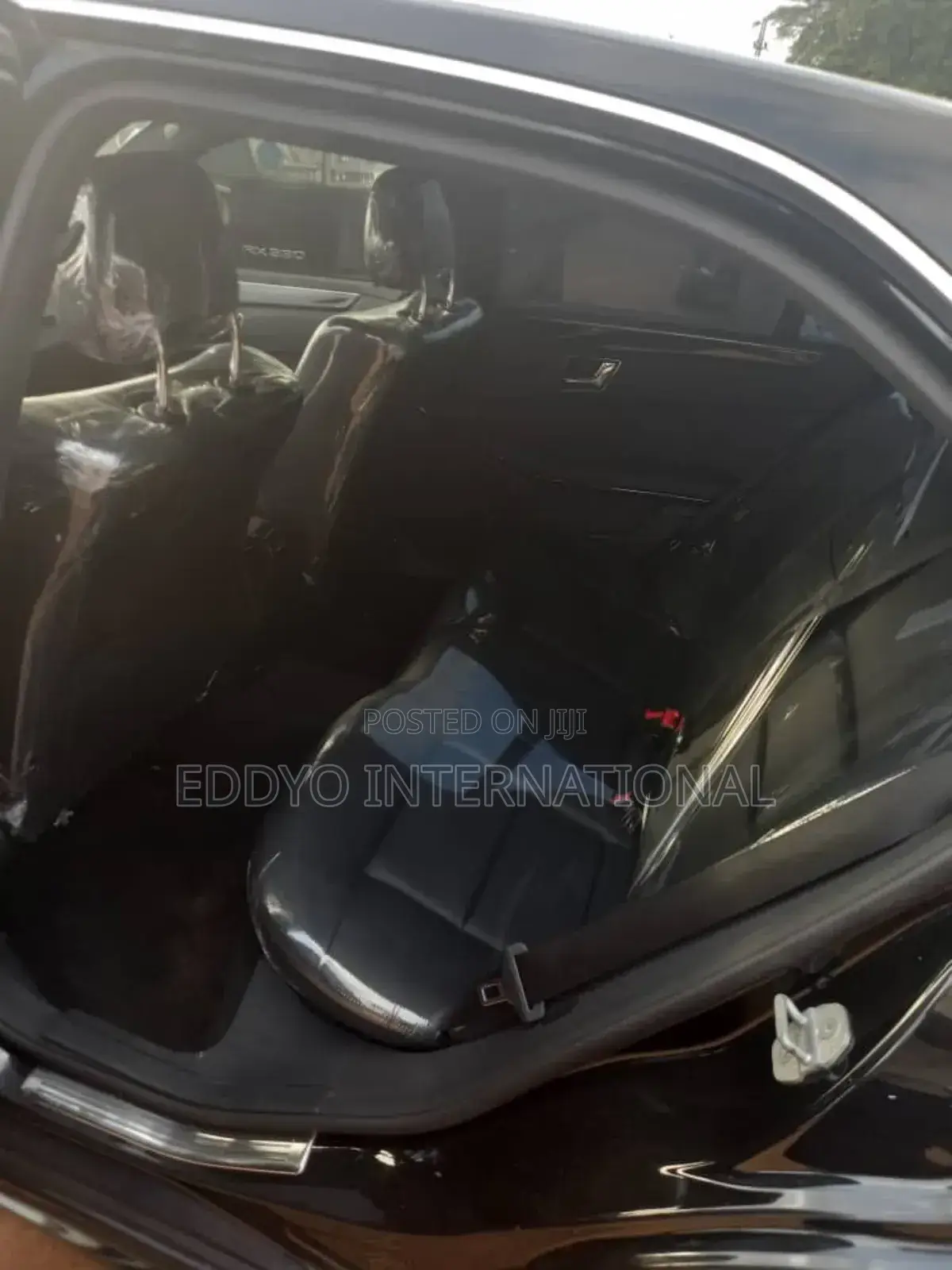 Mercedes-Benz E350 Base 4Matic Sedan AWD (3.5L 6cyl 7A) 2011 Black