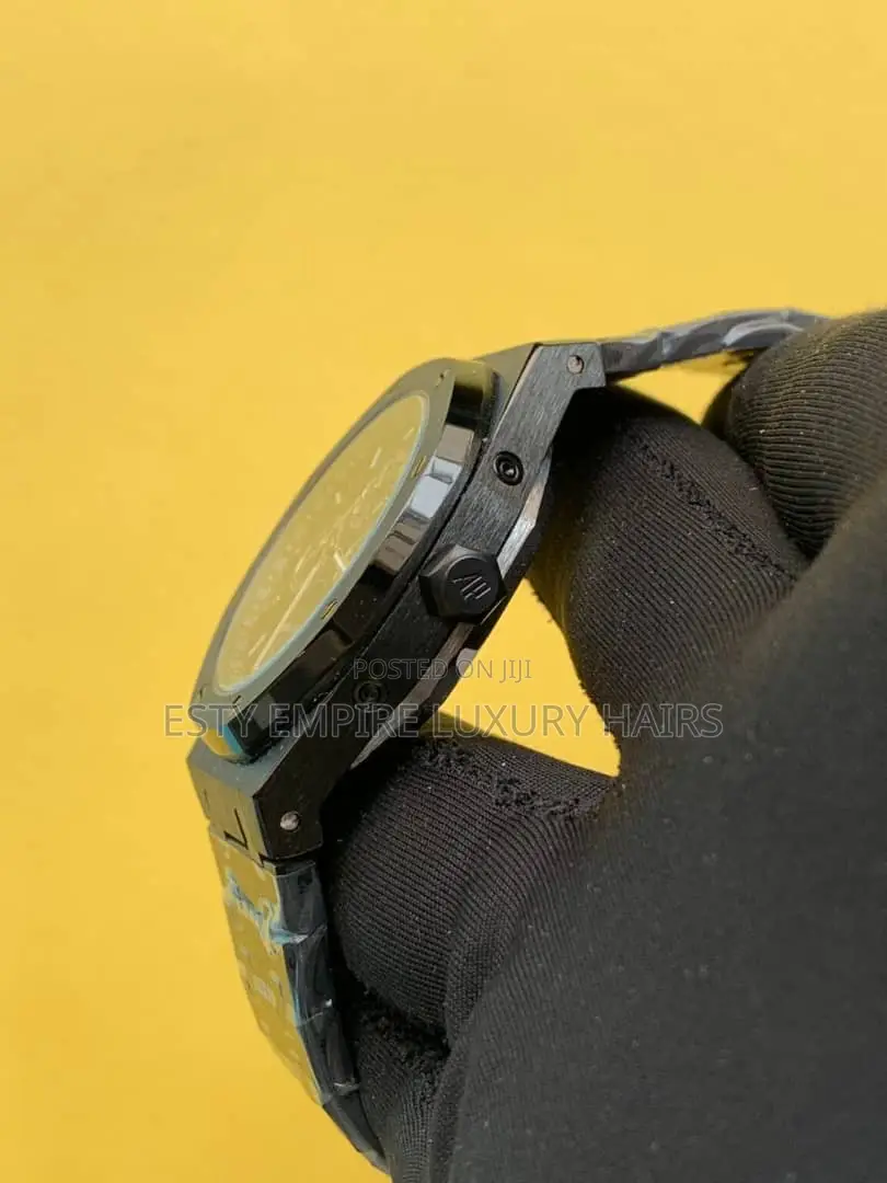 High Quality Luxury Audemars Piquet Chain Wristwatches