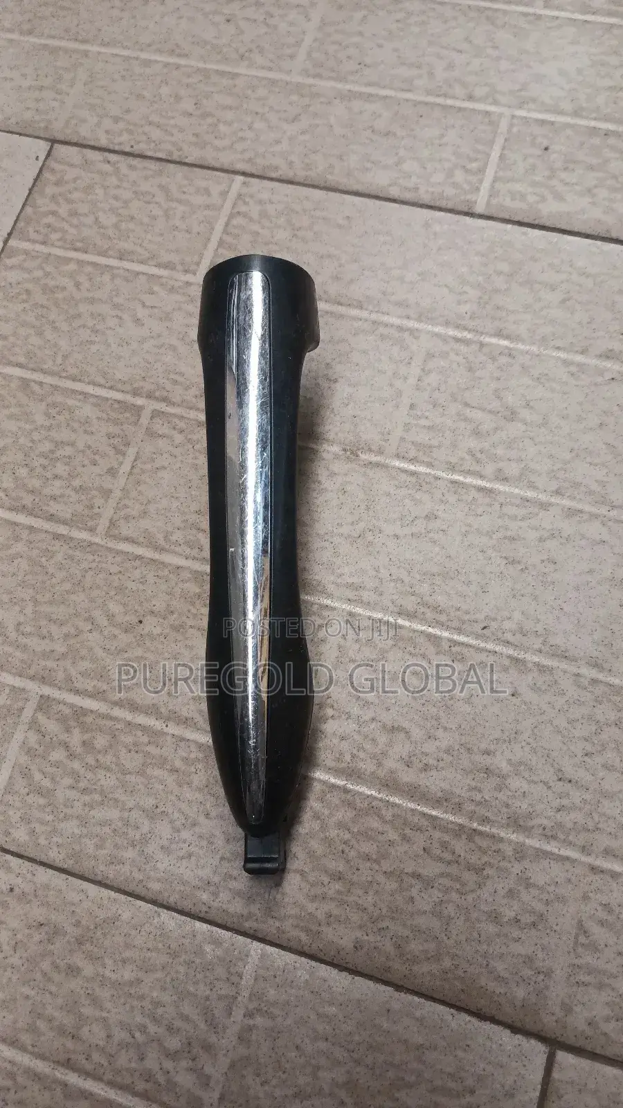 Kia Optima 2011 and 2014 Model Door Handle