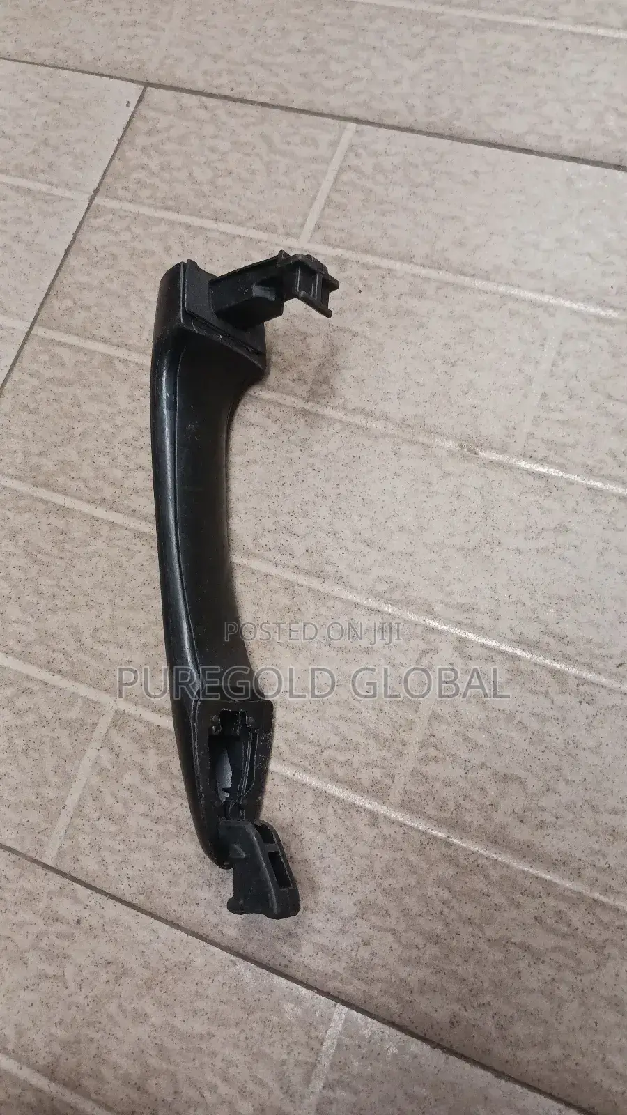 Kia Optima 2011 and 2014 Model Door Handle