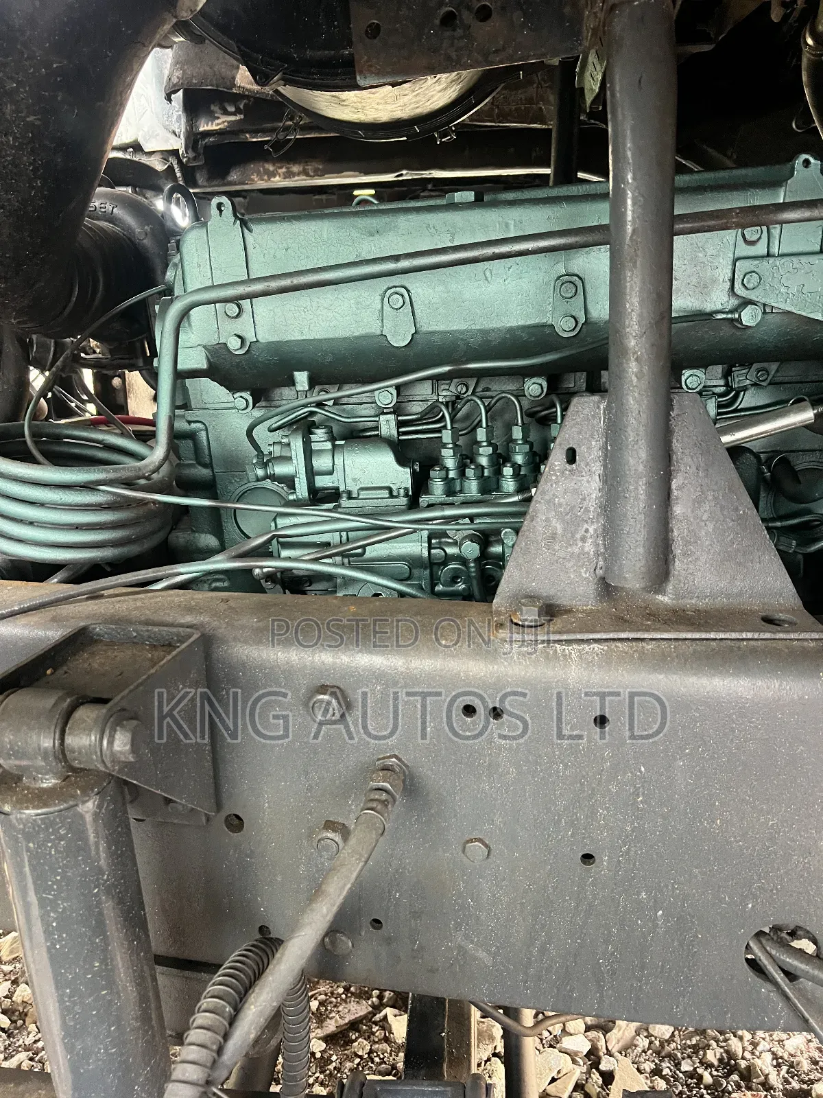 Howo Sinotruk 10 Tyres