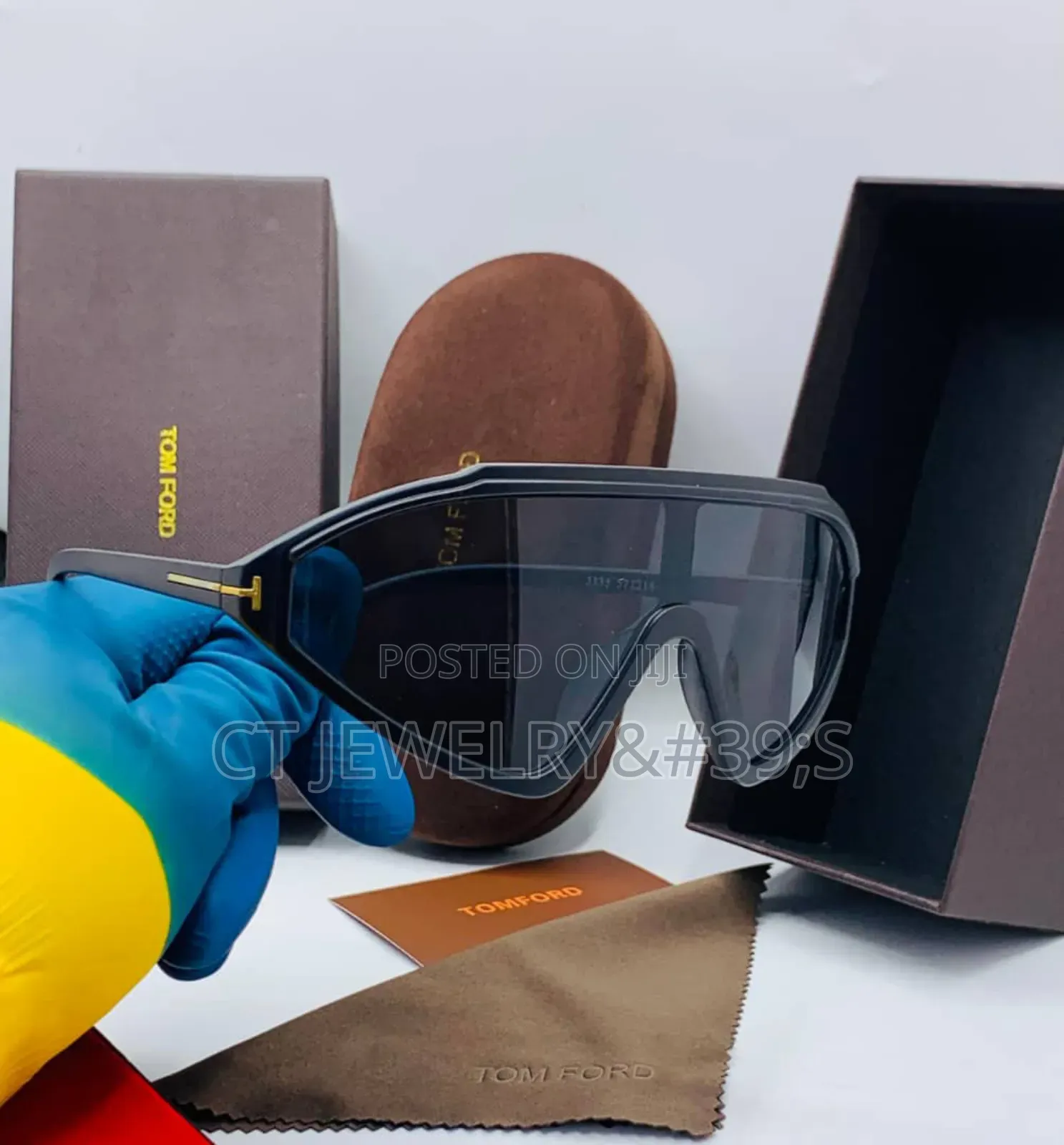 Nice Classic Collections For Ladies Check Out Ur Outfit Shades Quality