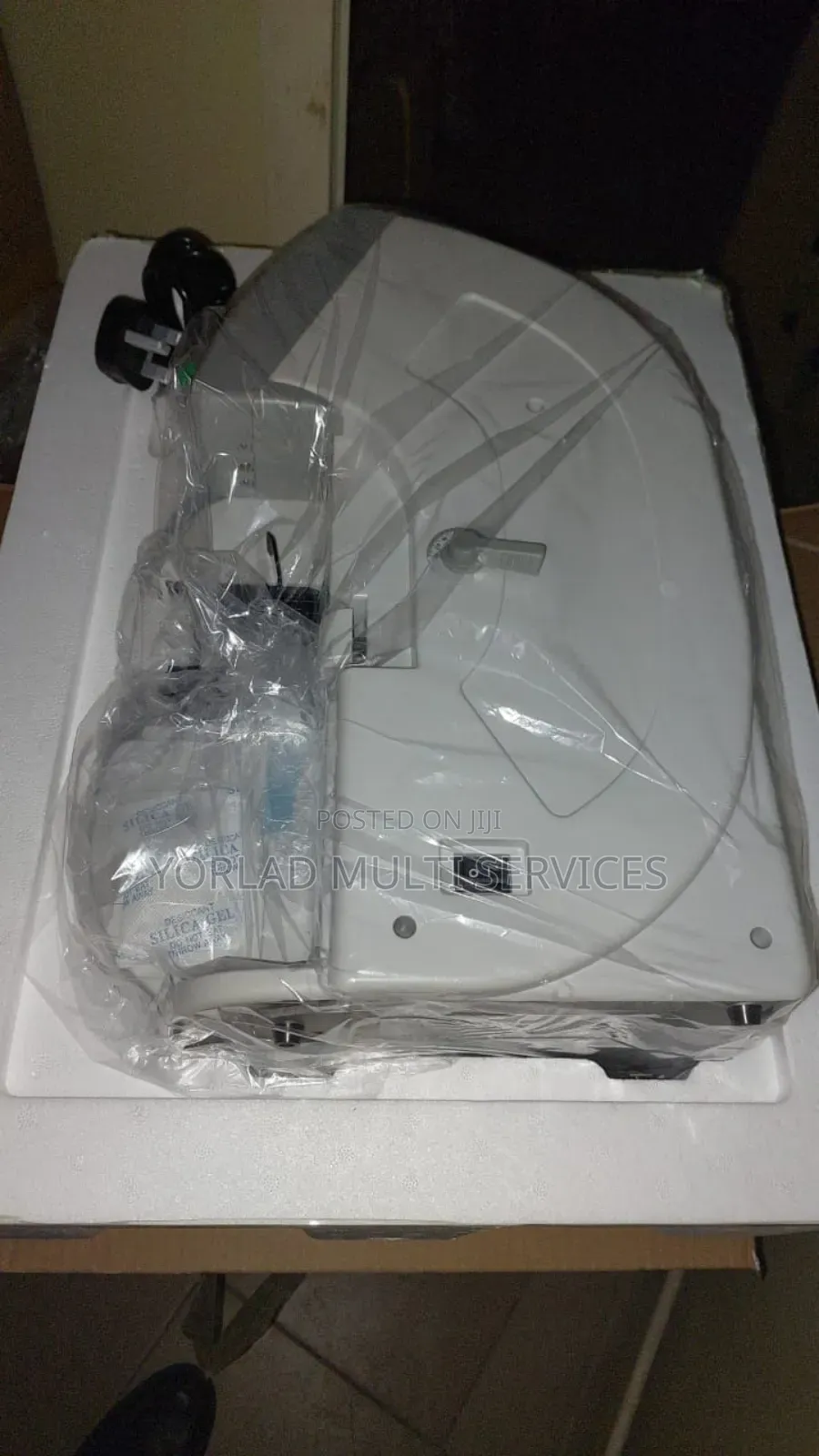 Automated Lensmeter Auto Lensmeter Lensometer