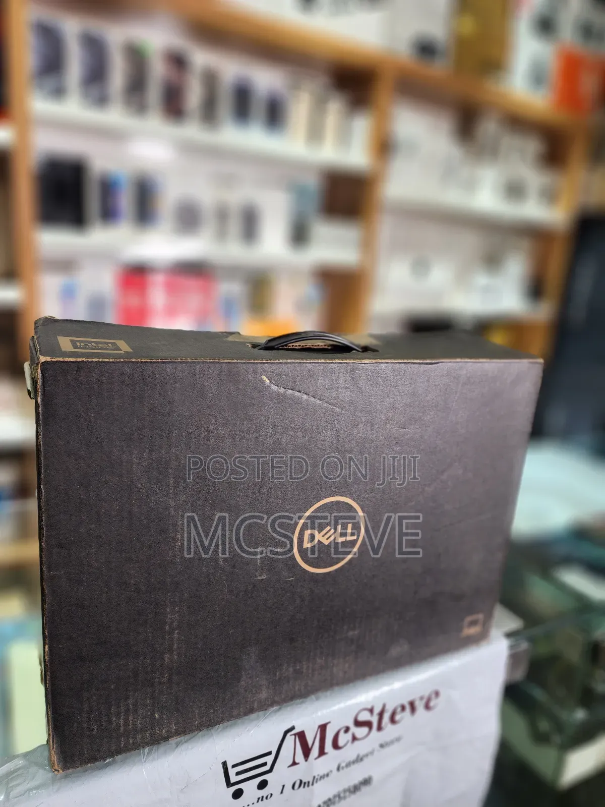 New Laptop Dell XPS 15 9530 16GB Intel Core I7 SSD 1T