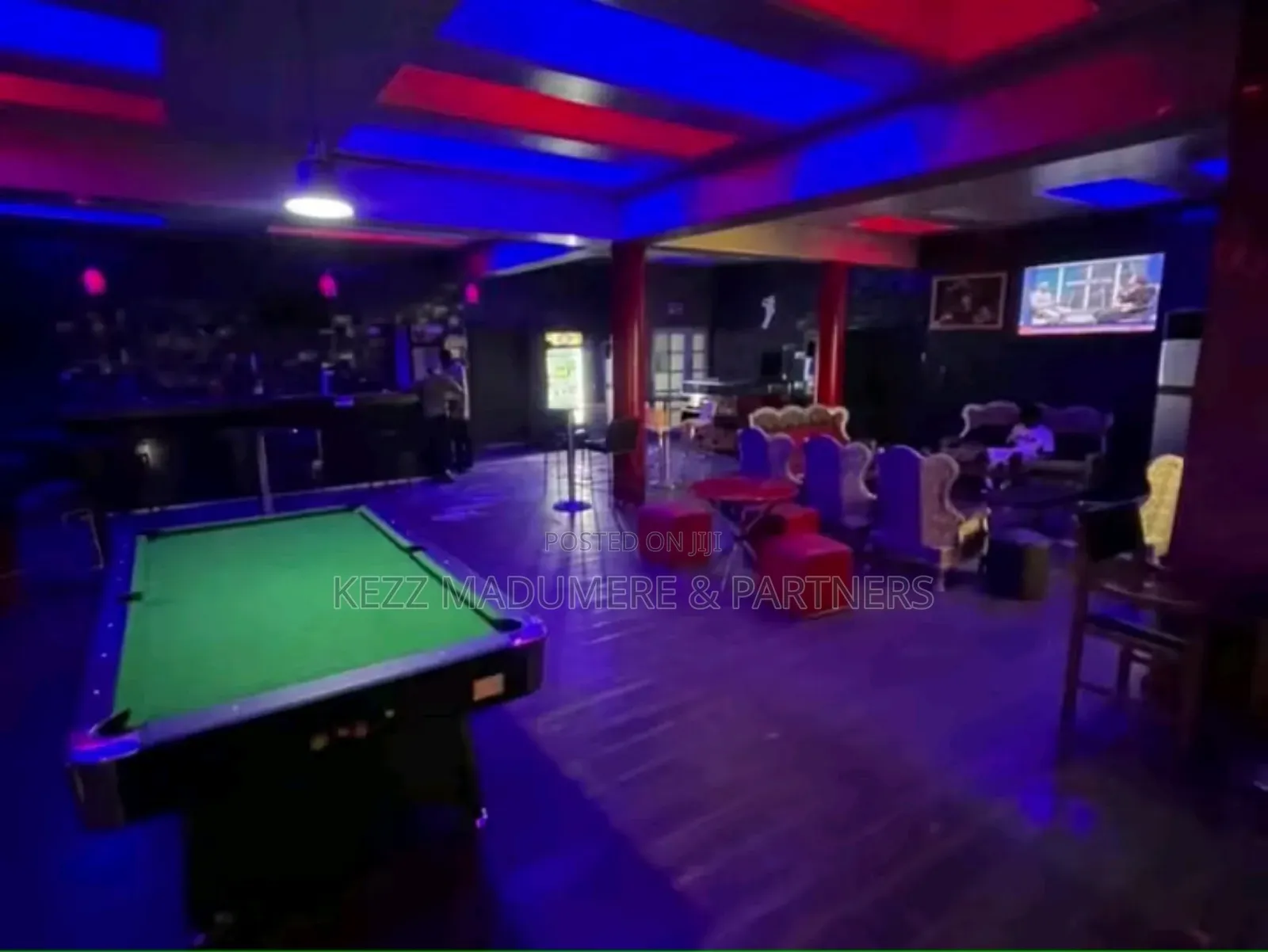 For Sale : Furnished Functional 18 Rooms Hotel in Gra, Ph