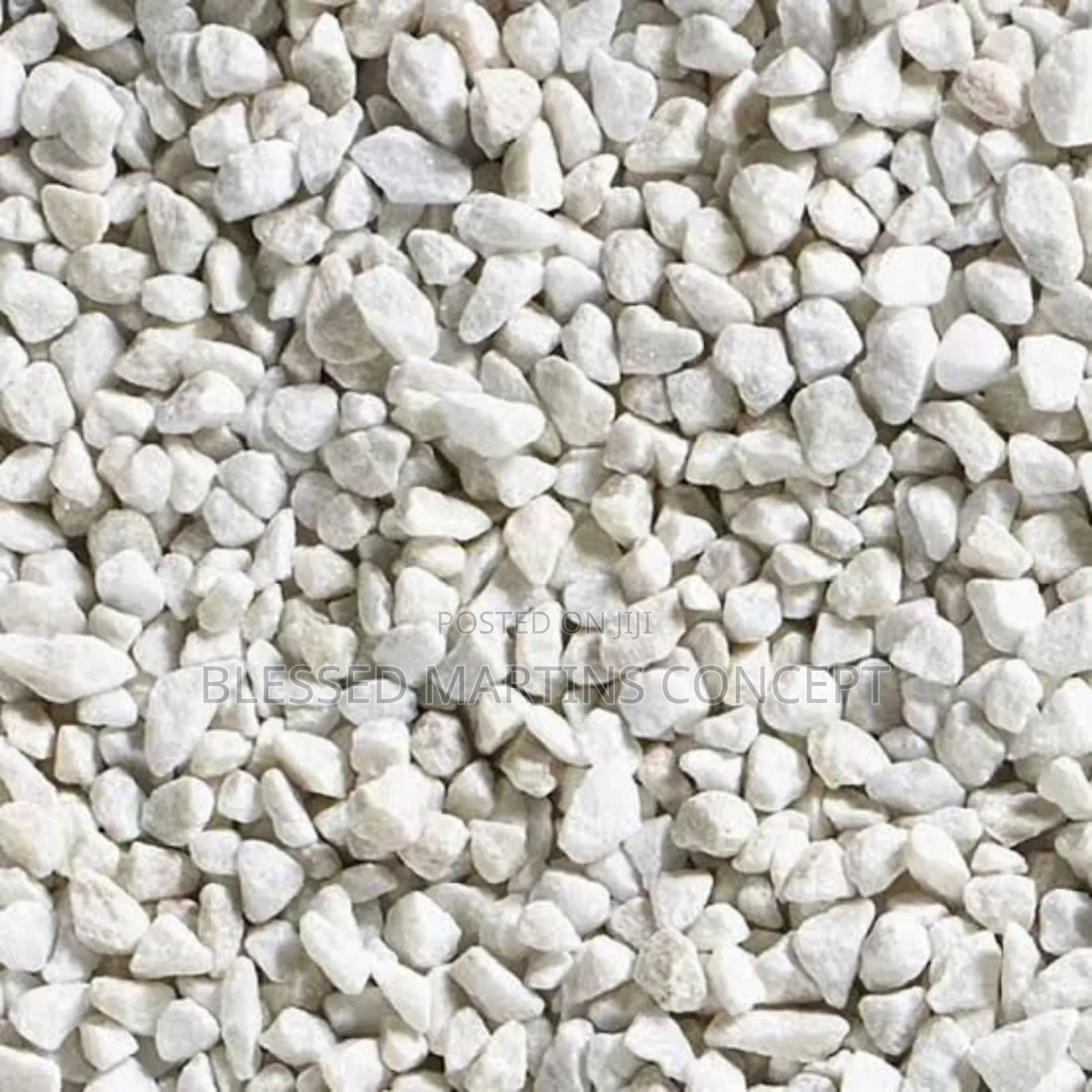 Stone Chippings for Terrazzo Flooring,Garden and Flower Beautification