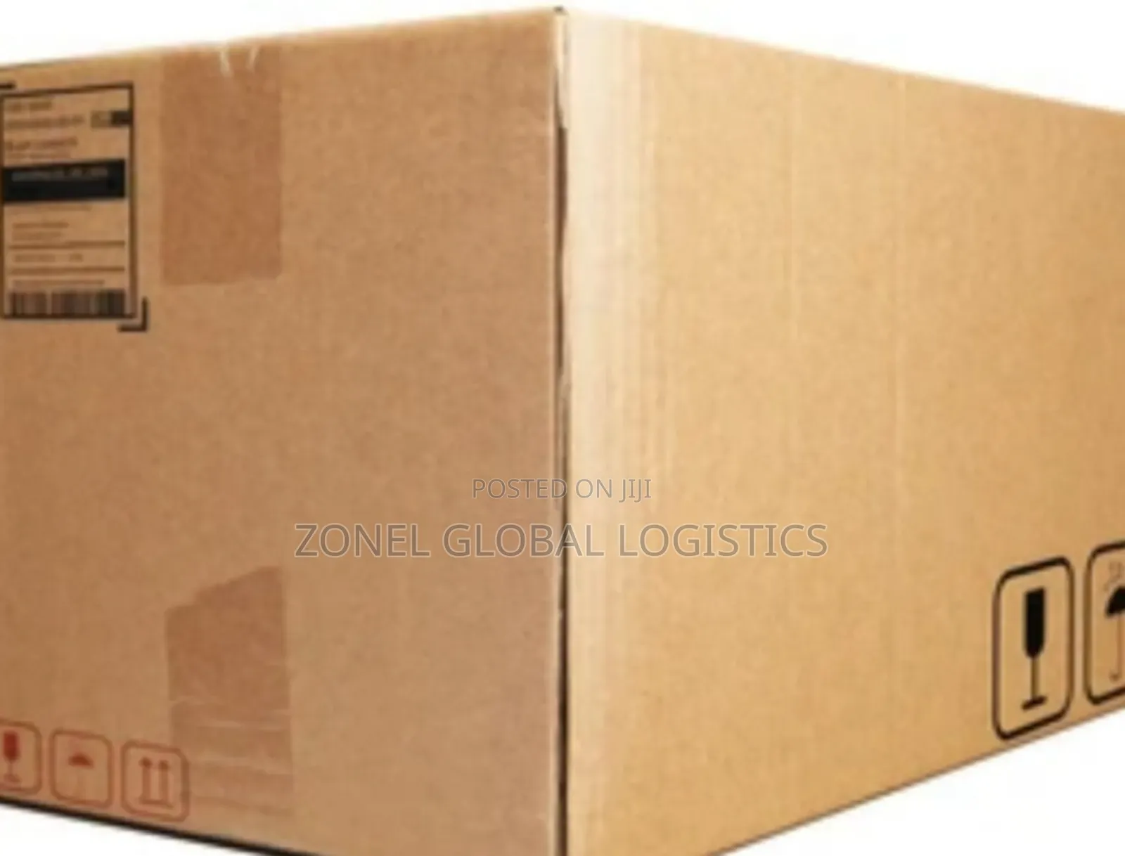 Bulk Moving Boxes for Sale in Maryland