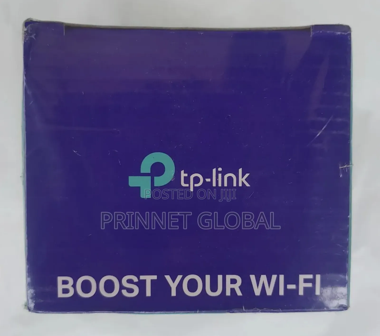 Tp-Link Mesh Wifi Extender Ac1200 Dual Band Re305