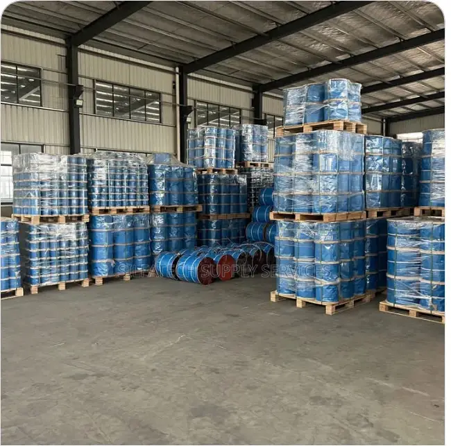Steel Wire Rope of All Sizes