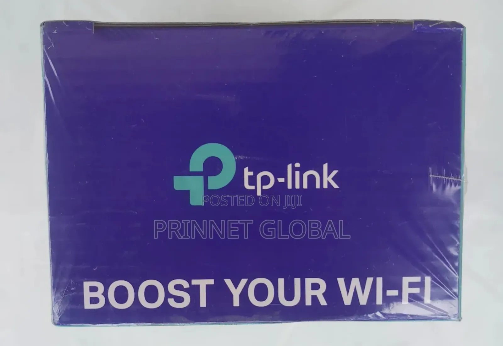 Tp-Link Mesh Wifi Extender Ac1200 Dual Band Re315