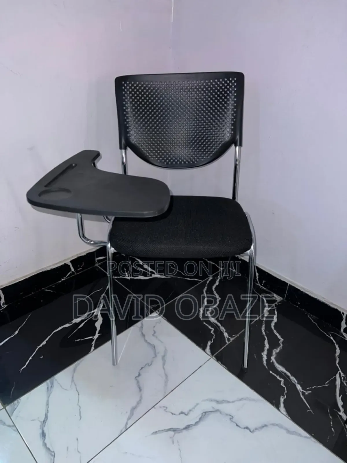 Training Chairs