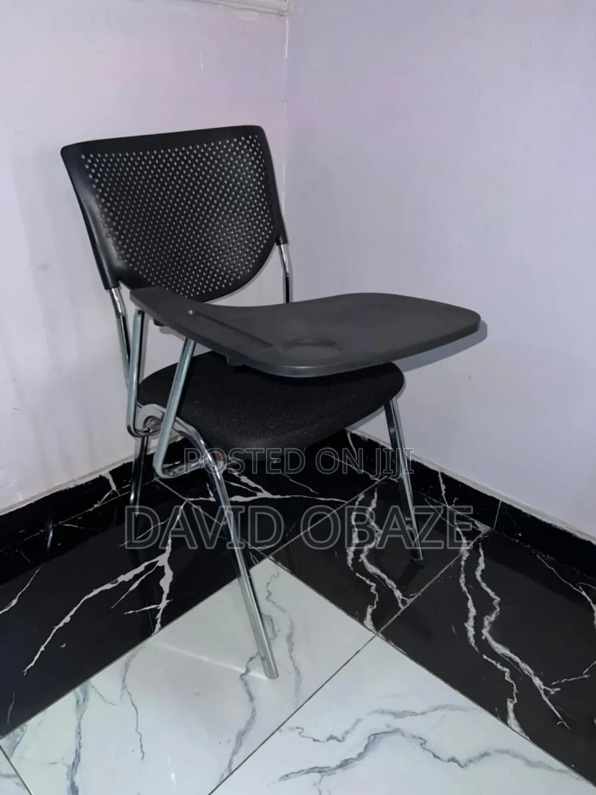 Training Chairs