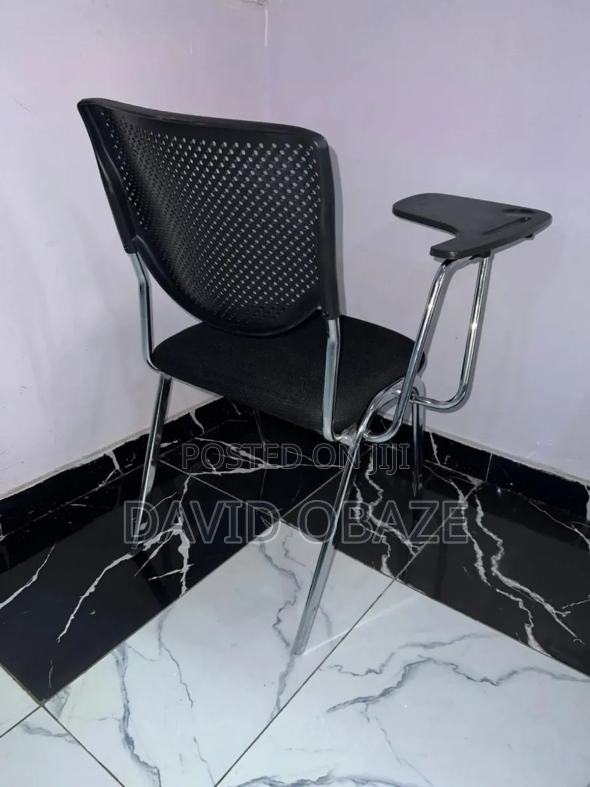 Training Chairs