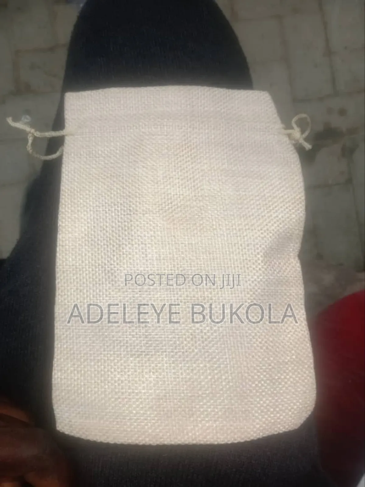 Quality Pouches Bag Per Dozen