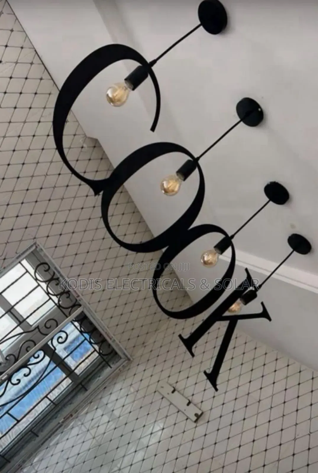 Classic/Luxury Pendant Dining Lighting