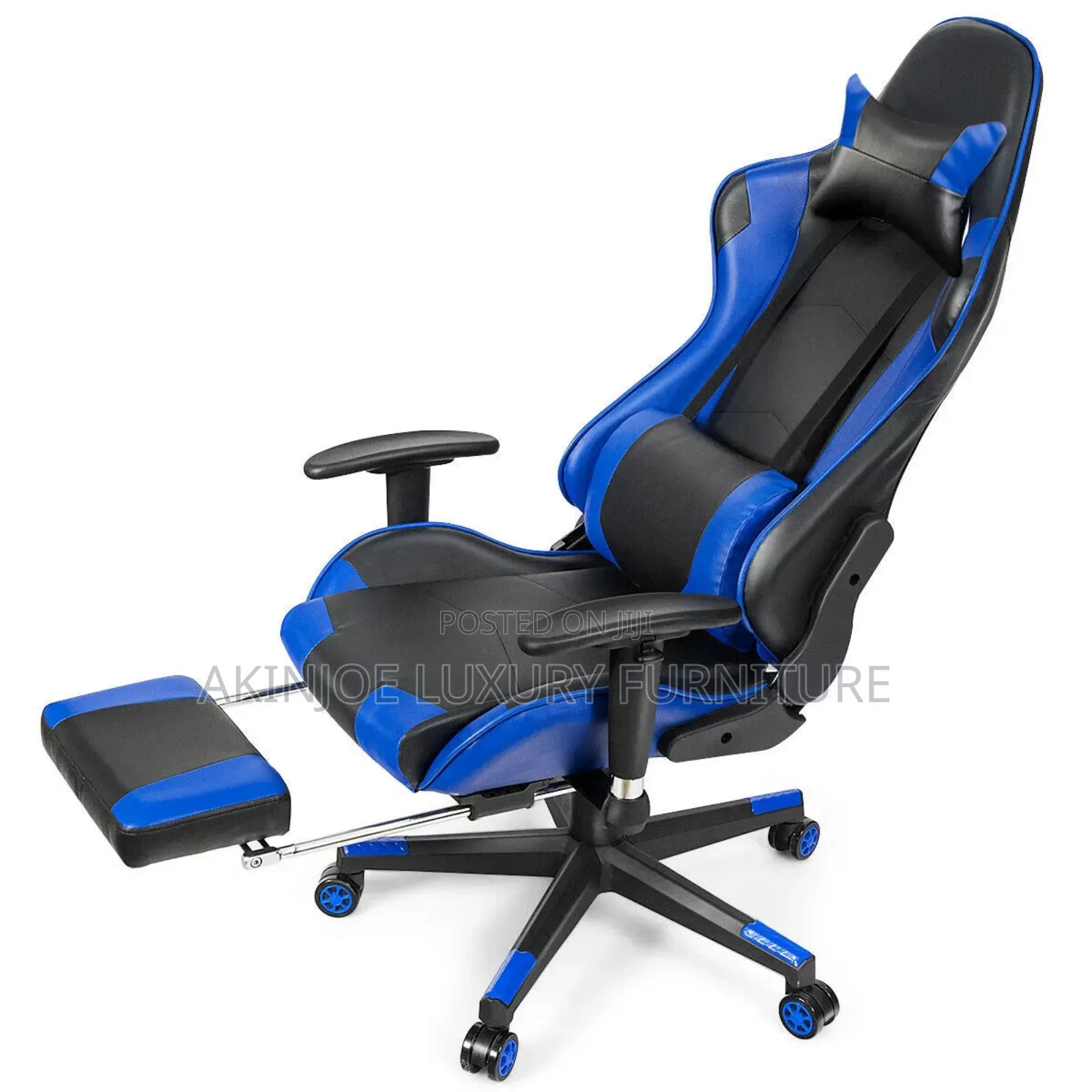 Gaming Chair