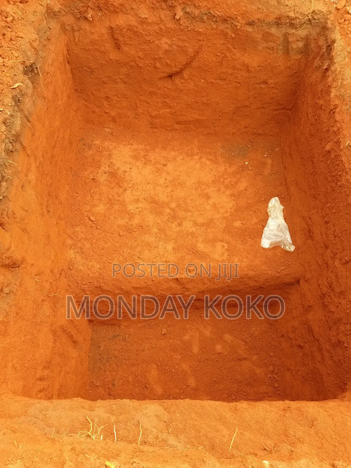 Affordable Biodigester Installation | Eco-friendly Toilet Waste