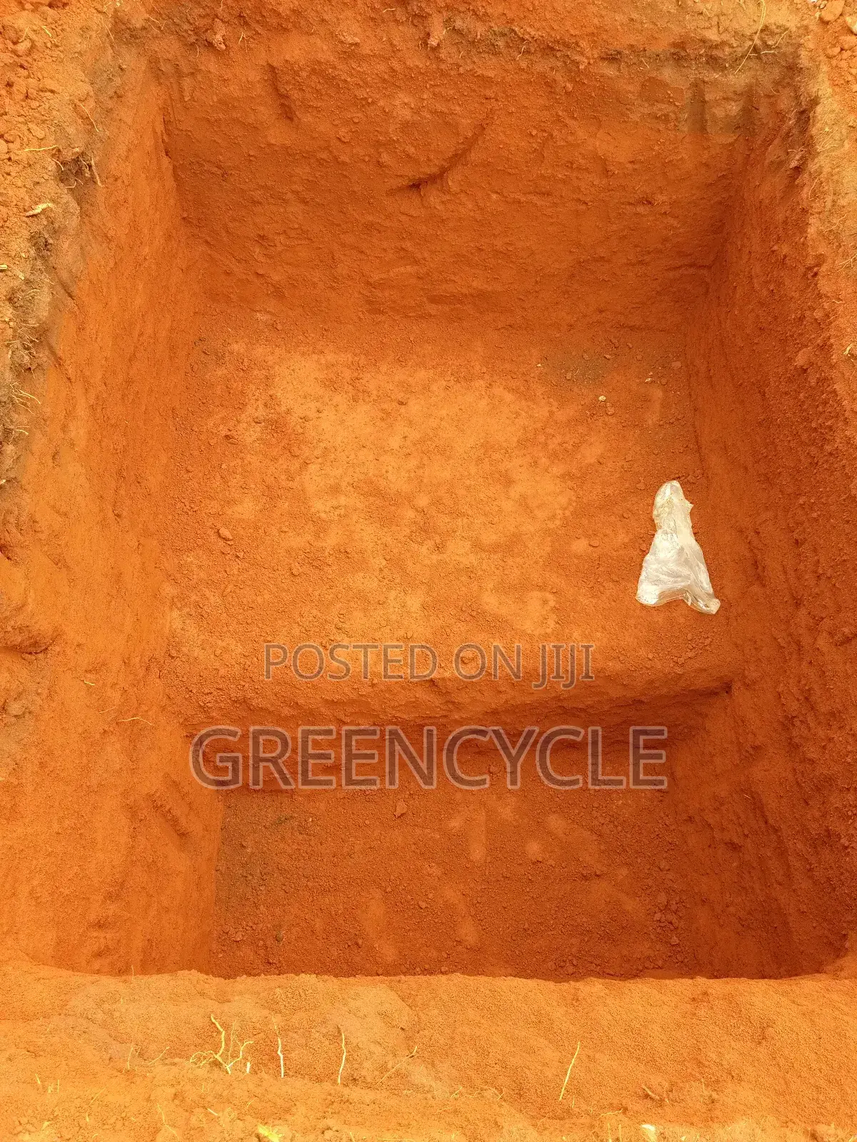Affordable Biodigester Installation | Eco-friendly Toilet Waste