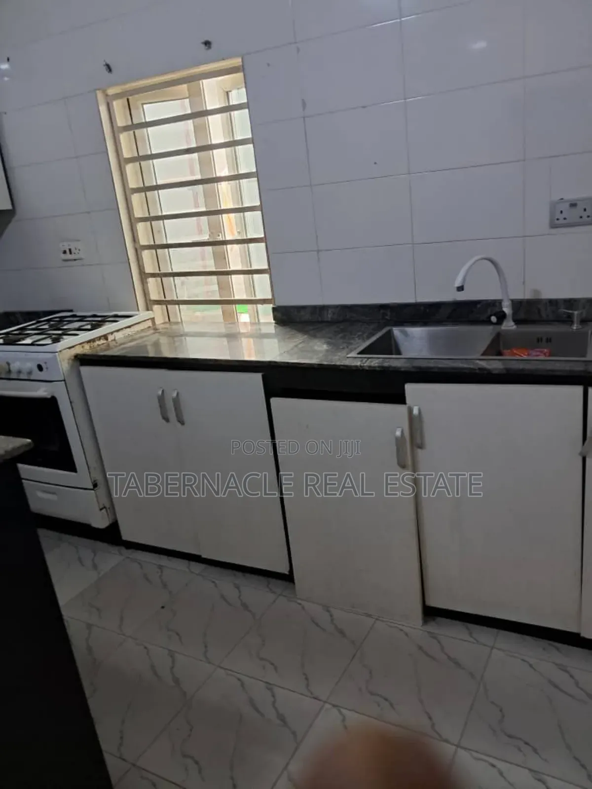 4bdrm Duplex in Agric Ikorodu for sale