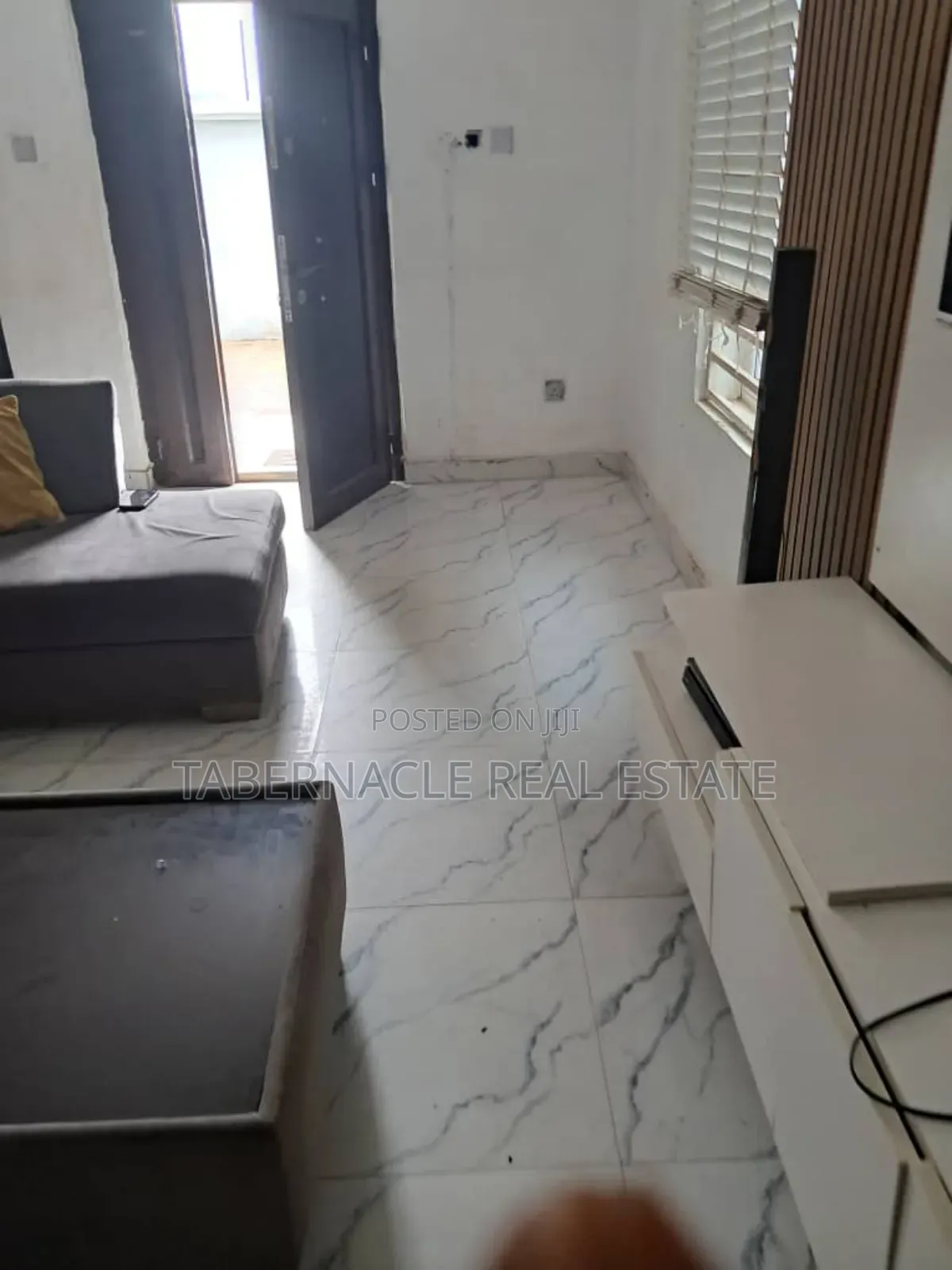 4bdrm Duplex in Agric Ikorodu for sale