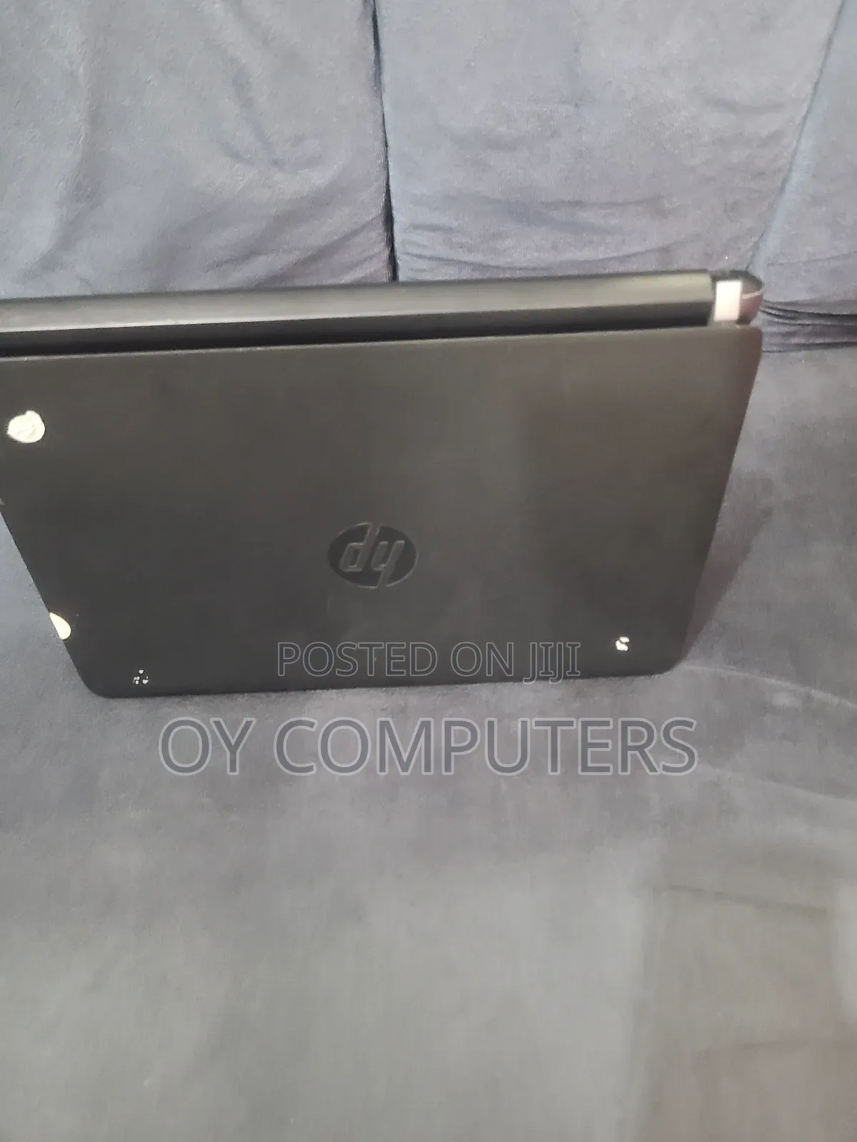 Laptop HP ProBook 430 G3 8GB Intel Core I5 HDD 500GB
