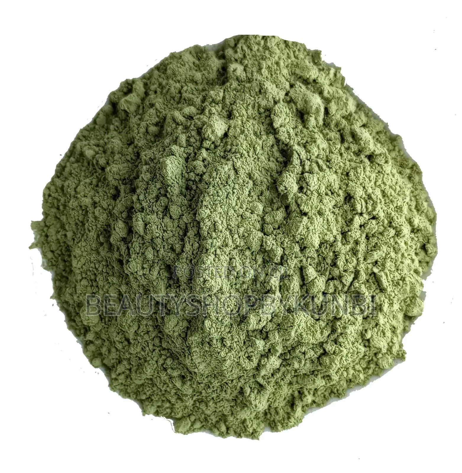 Dandelion Leaf Powder -100g