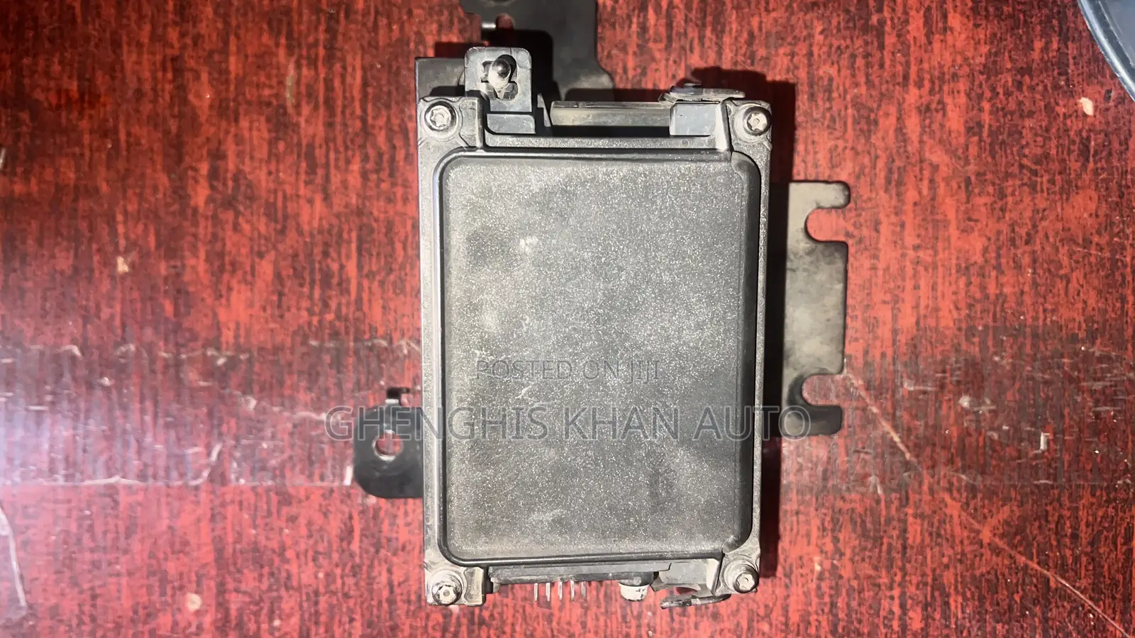 Radar Sensor 2014 / 2016 /2020 Acura MDX / Pilot