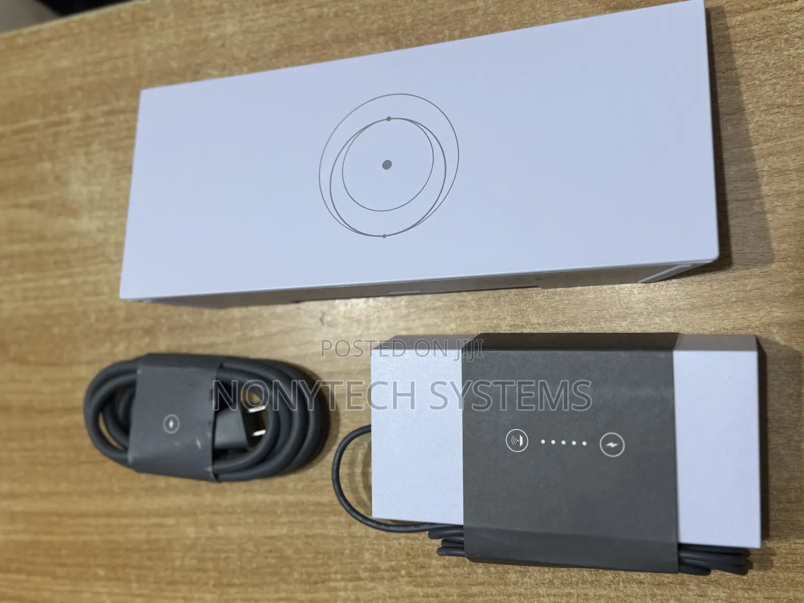 Follow Come Starlink Gen 3 Router