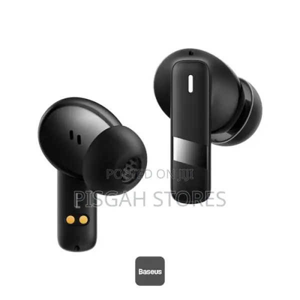 Baseus Bowie E20 True Wireless Earphones