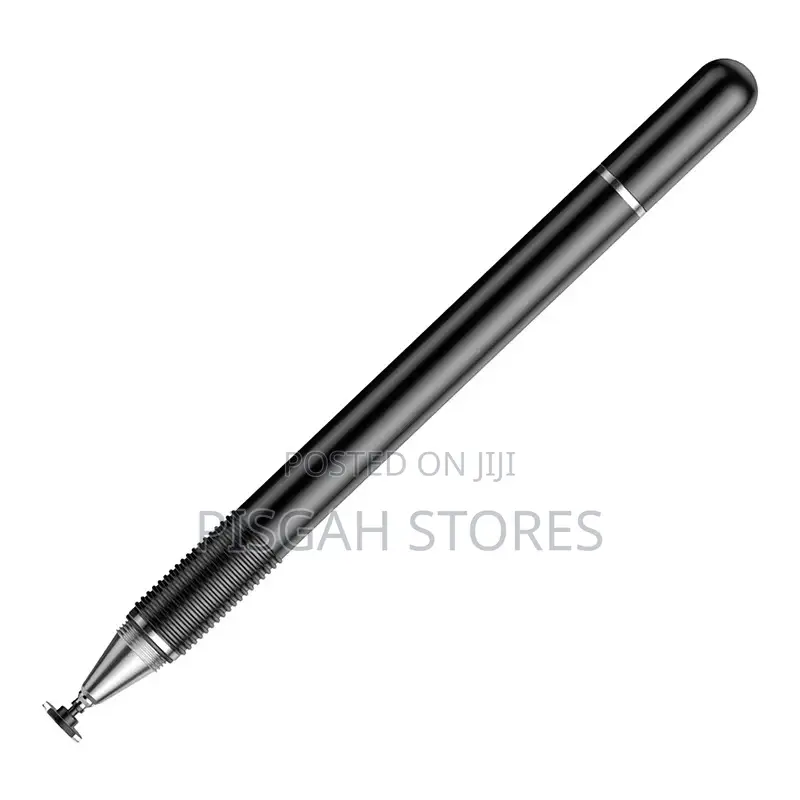 Baseus Stylus Pen (Household Pen)