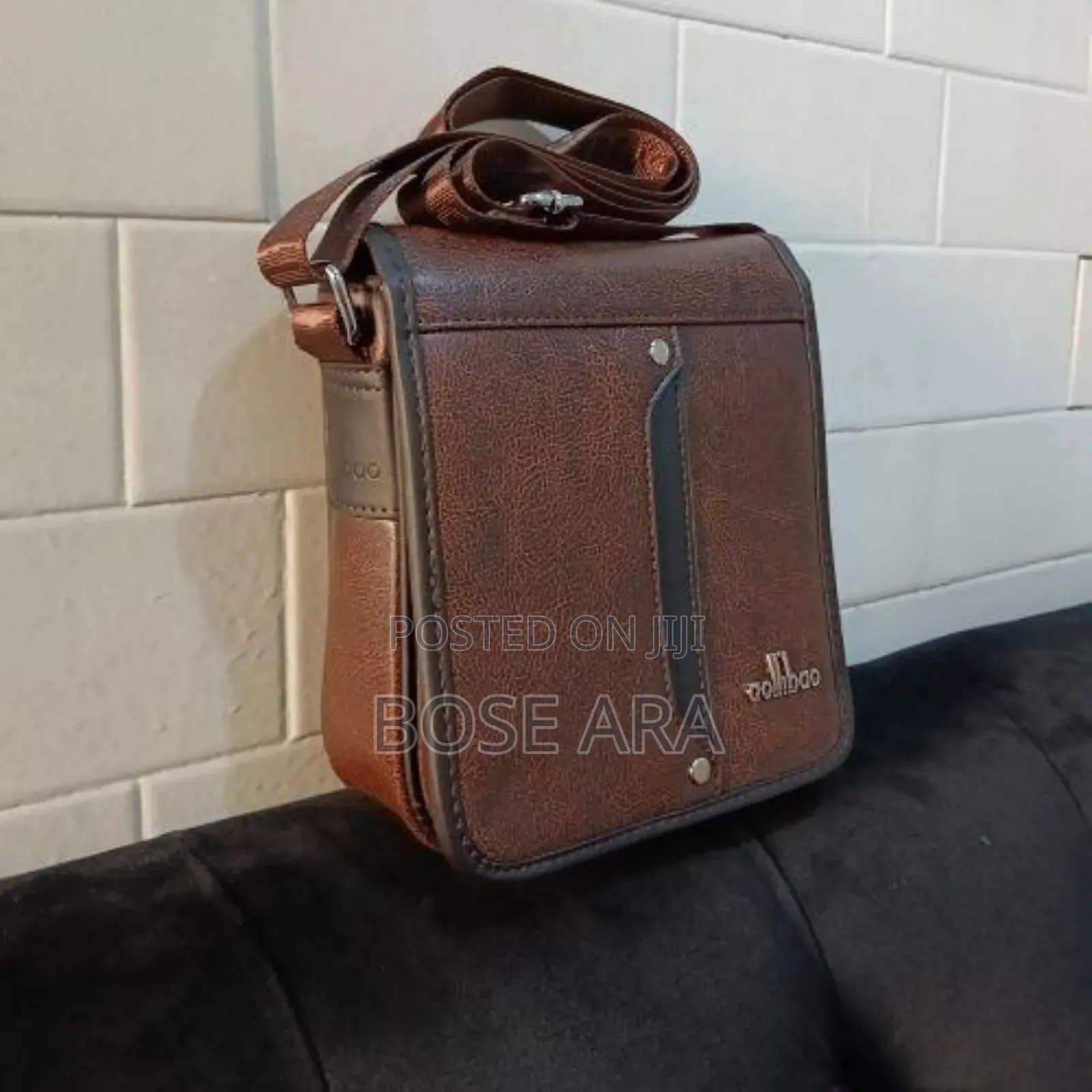 Cross Body Bag Lovely Shoulder Bag