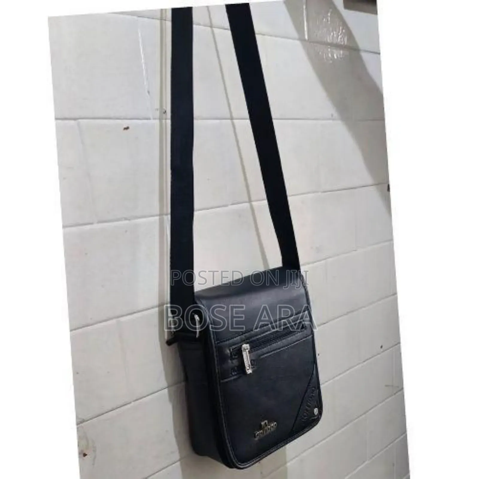 Cross Body Bag Lovely Shoulder Bag
