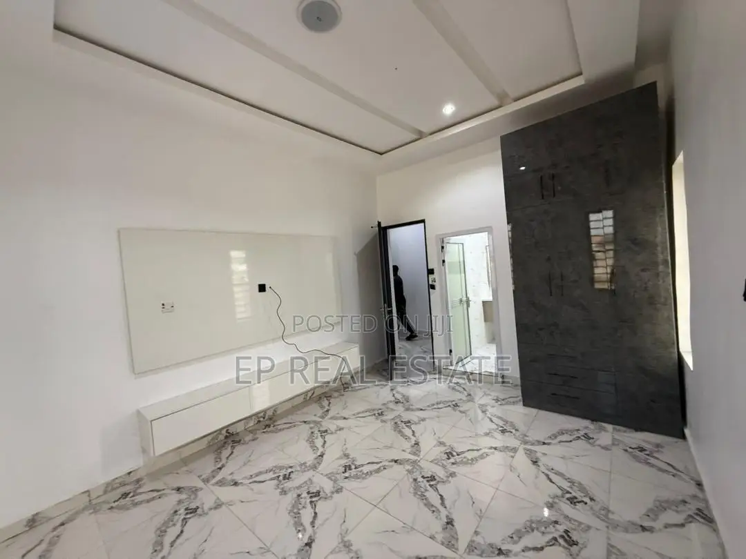 5bdrm House in Wuye for sale