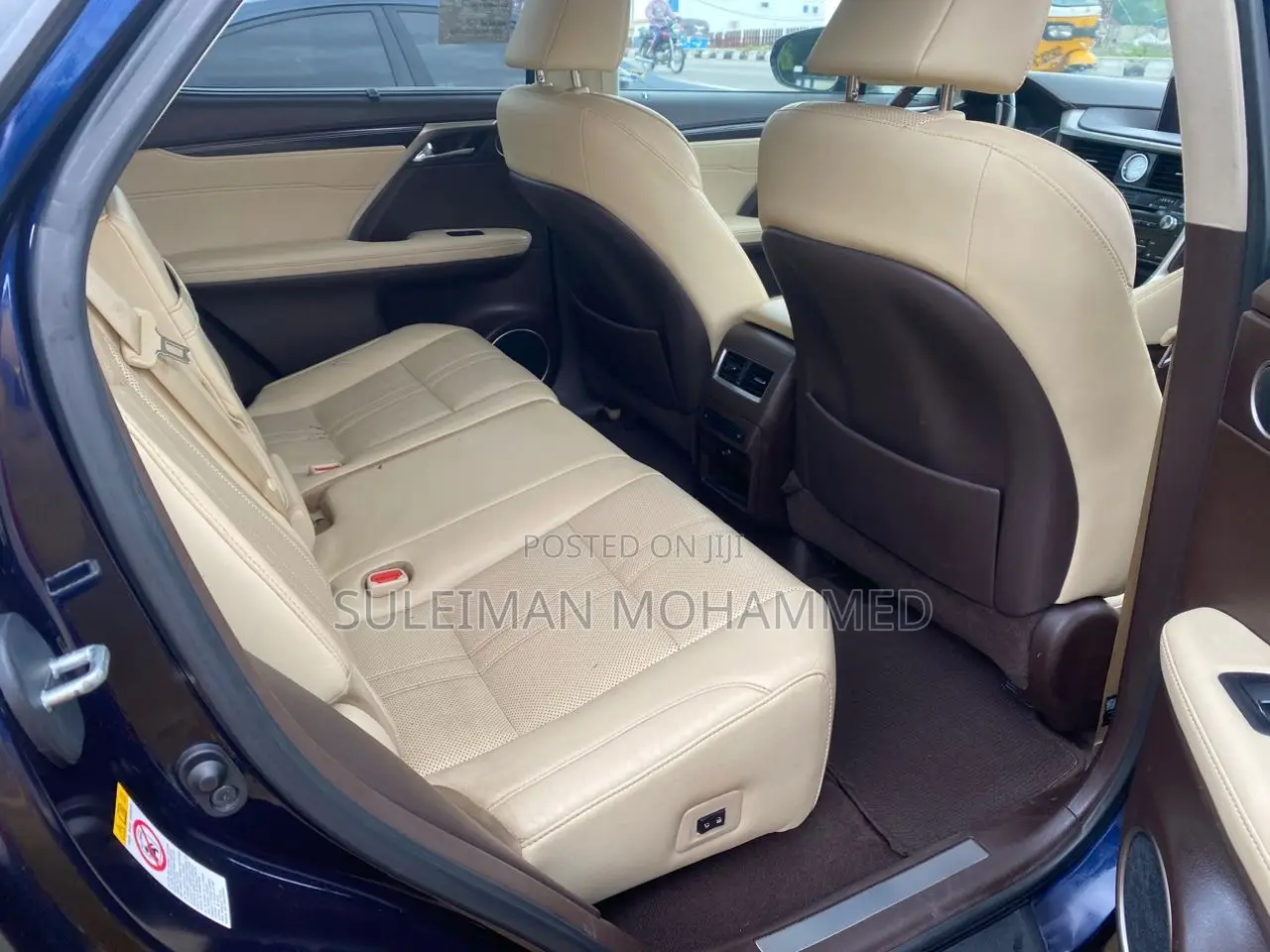 Mercedes-Benz GLK-Class Base GLK 350 4dr AWD 4MATIC (3.5L 6cyl 7A) 2015