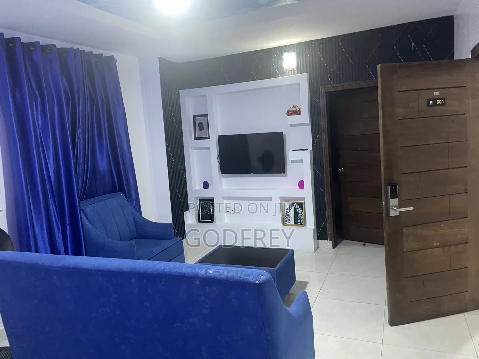 Single Rooms Hotel